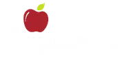 Applebee's