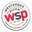 Westshore Pizza