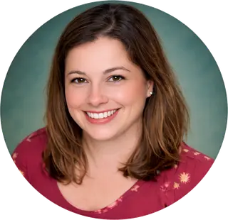 Carisa, owner of Pub 52 / Aqua / On the Rocks